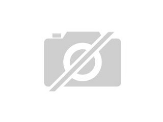 Wowitra. de. com Partnerprogramm